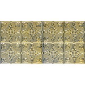 1_3_additional image.jpg image